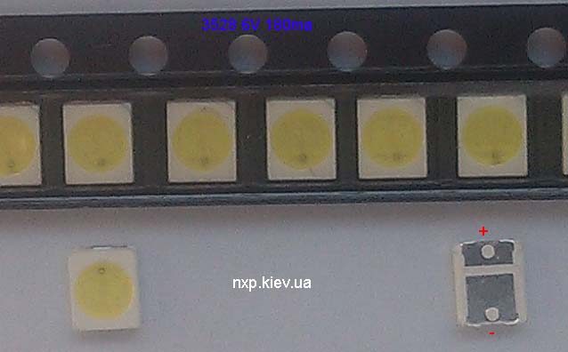    Saturn Bravis LG