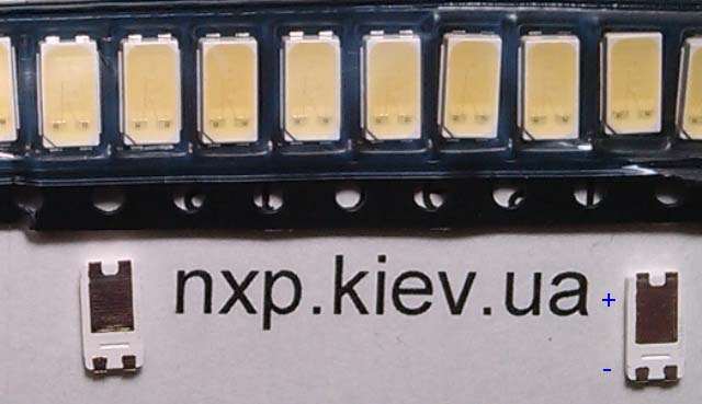     ,  5630 LG RS59P   LED 