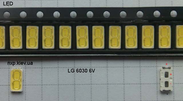    ,  6920L-0001C 55UB850V LG   