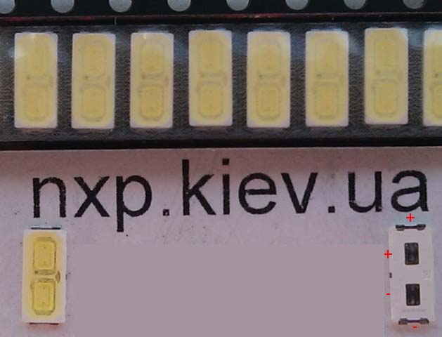    ,  6920L-0001C 55UB850V LG   