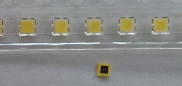  LEXTAR   Samsung LG