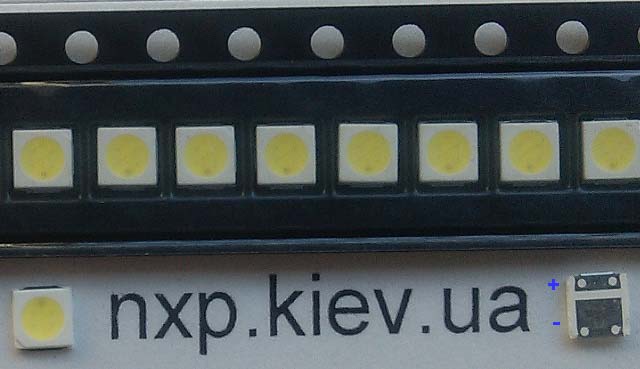  LEXTAR   Samsung