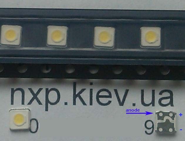  Samsung 2013SVS32H 2013SVS40F 2013SVS40F UE40F6200AK UE32F4000AK D2GE-400SCA UE40F5000 UE0F5300 UE40F5500 UE40F6800