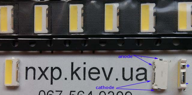  SPBWH1732S1B   