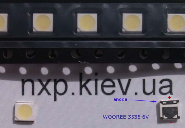 WM35E2F_YR09B_eA    LG
