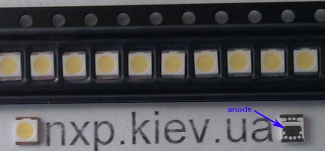   lg Bravis Philips Sharp