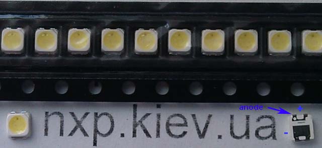 led   Samsung ,  Samsung BN96-33493A BN96-33494A   UE55HU7200U UN55HU7250