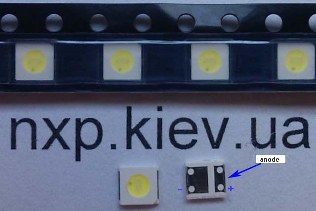  MSL-638PZW-LDLB    Bravis Coreach