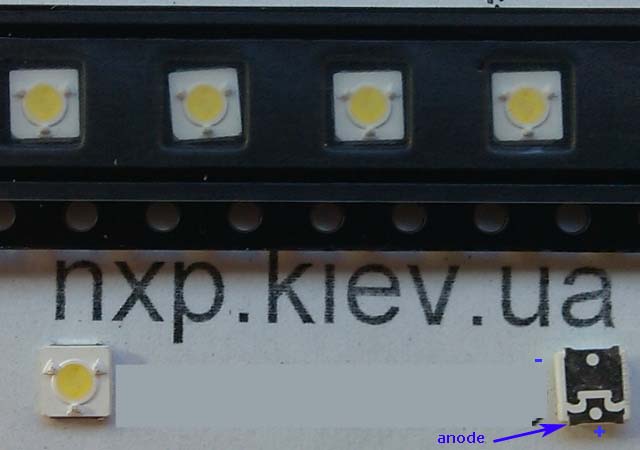 LUMENS A127CECEBUP8     D2GE-320SC1-R0 D2GE-320SC0-R3 UE32F5500 UE32F5000 UE32F5300