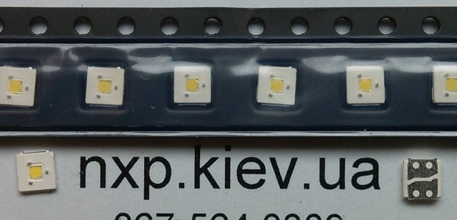  LUMENS    Samsung D4GE-550DCA-R3 D4GE-550DCB-R3 BN41-02180A UE55H6290AS UE55H6670STXXU UE55J5505AK UE55J5505AKXXE 55U38481A 55U38482A UE55JU6800KXXU Samsung